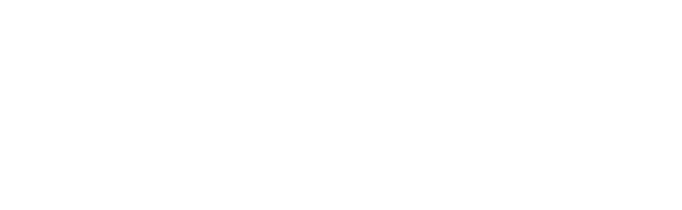 logo bio proyectos 2
