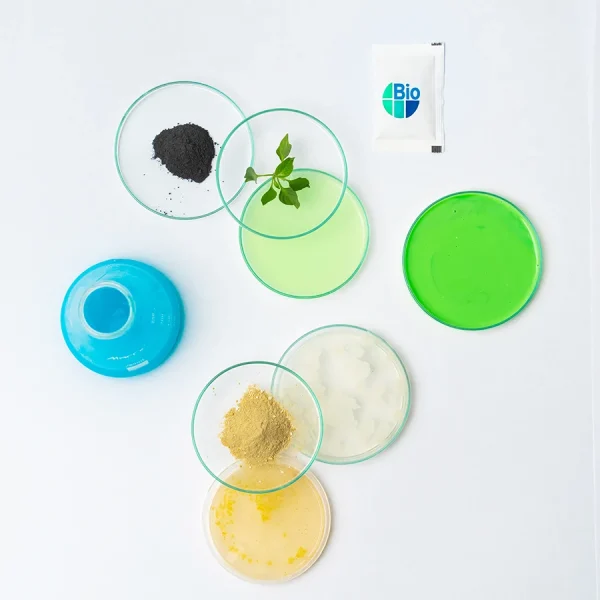 contacto-bioproyectos